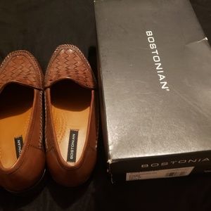 Mens Shoes